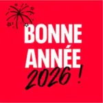 Easy Cash Bonne Ann&eacute;e 2026 ! - au 31.01.2026