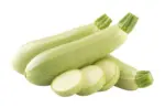 Kaufland хипермаркет Български тиквички Клас: I - до 05-07-26