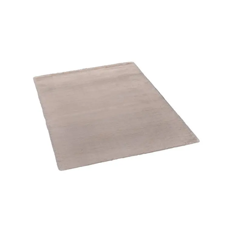 Fellimitat Bunny Deluxe