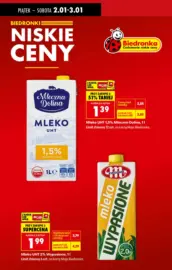 Nasze najlepsze okazje