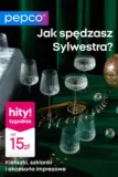 Pepco gazetka