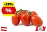 HOFER MARKTPLATZ Cherrytomaten &bdquo;Paradizer&ldquo; aus &Ouml;sterreich, 250 g