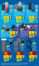 Lidl Lidl: Wochenangebote - bis 10.01.2026
