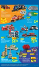 Lidl Lidl: Wochenangebote - bis 10.01.2026