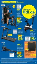 Lidl Lidl: Wochenangebote - bis 10.01.2026