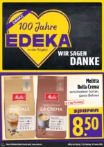 E aktiv markt Wochenangebote - bis 10.01.2026