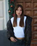 Alcott Alcott - al 04.01.2026