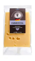 GOLDSTEIG Ементал Германия