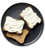 Kaufland хипермаркет MEGGLE Крем за мазане от свежата витрина - до 11-01-26