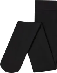 KUNIBOO Детски термочорапогащник 86 - 128