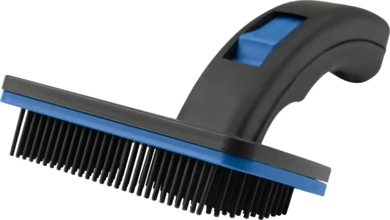 CARINURA Аксесоари за домашни любимци различни видове