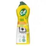 Kaufland хипермаркет Cif Почистващ препарат - до 11-01-26