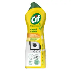 Cif Почистващ препарат