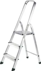 PARKSIDE&reg; Стълба 3 стъпала