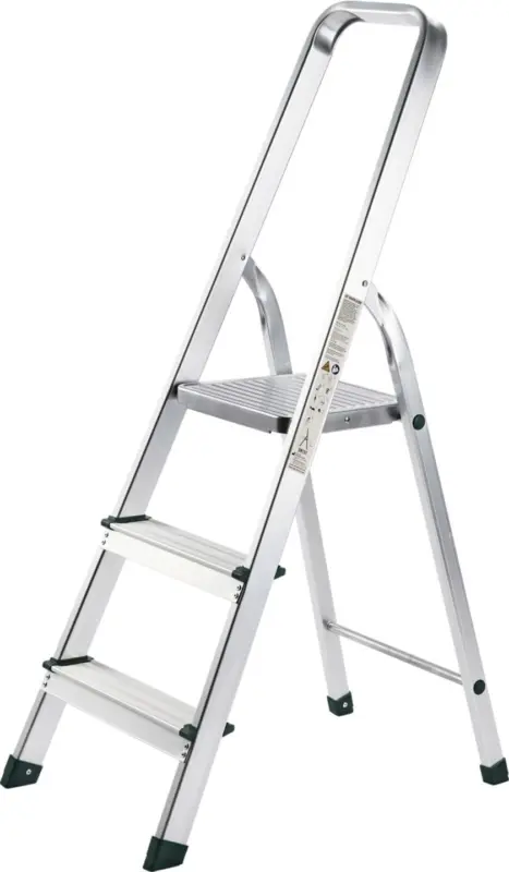 PARKSIDE&reg; Стълба 3 стъпала