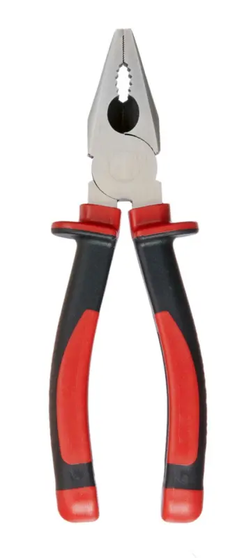Parkside&reg; Комбинирани клещи