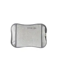 Lanaform Електрическа подложка