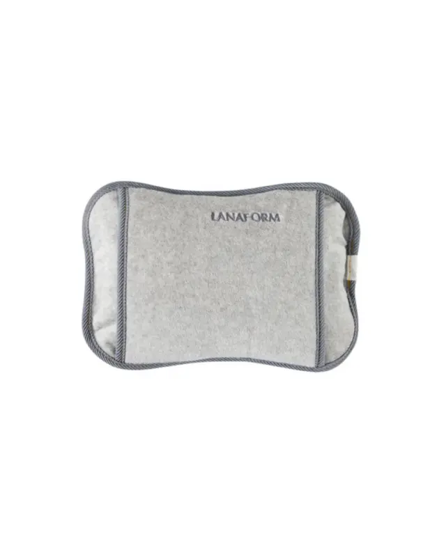Lanaform Електрическа подложка