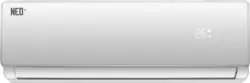 NEO Инверторен климатик ACI-12XA7125