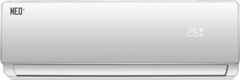 NEO Инверторен климатик ACI-12XA7125