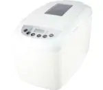 Kaufland хипермаркет NEO Хлебопекарна - до 11-01-26