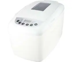 NEO Хлебопекарна