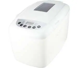 NEO Хлебопекарна