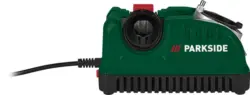 PARKSIDE&reg; Уред за заточване на свредла PBSG92A