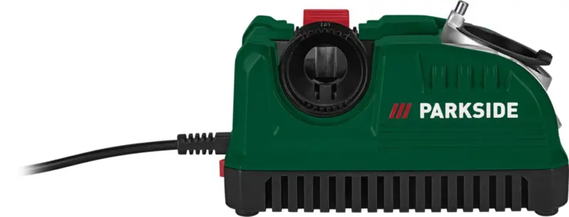 PARKSIDE&reg; Уред за заточване на свредла PBSG92A
