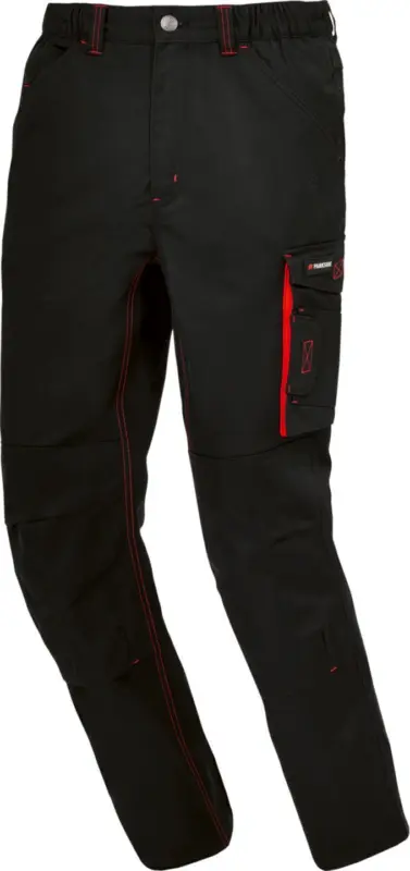 PARKSIDE&reg; Работен панталон 48 - 58