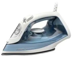 PHILIPS Ютия DST2010/20