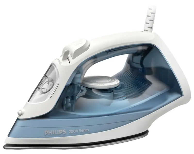 PHILIPS Ютия DST2010/20