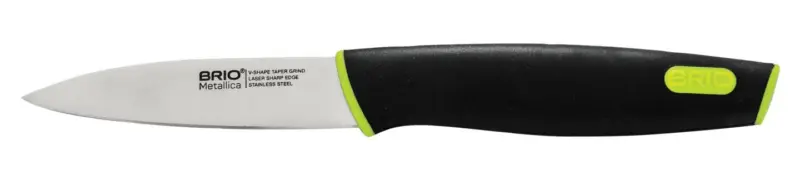 BRIO Нож Metallica