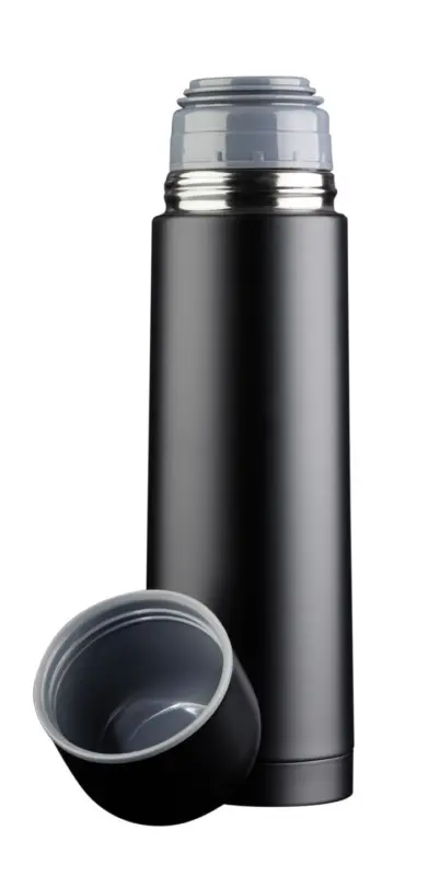 SPICE&SOUL Термос 480 мл