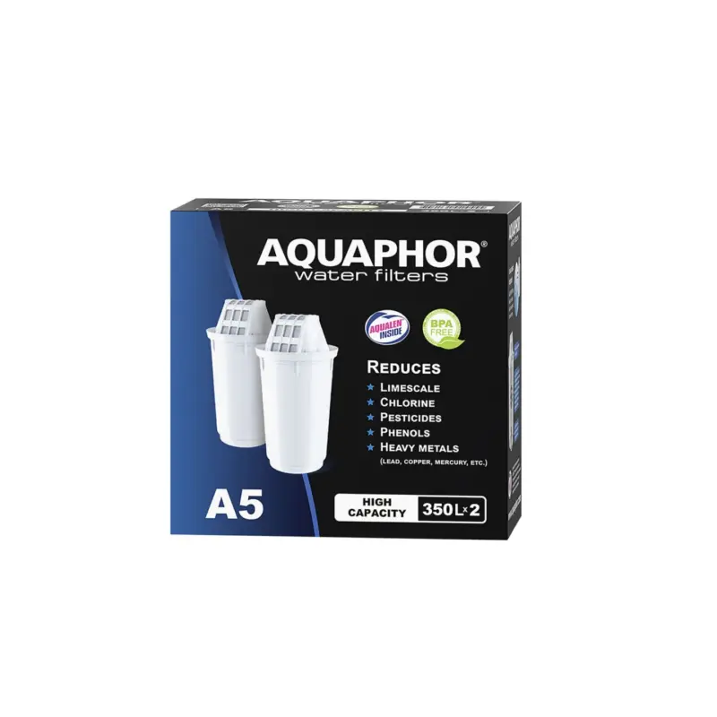 AQUAPHOR Филтър за вода