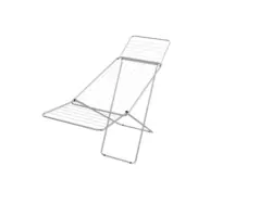 BRIO Сушилник за дрехи 18 м