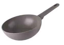 BRIO Уок тиган CeraMio