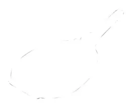 BRIO Tиган CeraMio