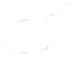 BRIO Тиган CeraMio &Oslash;28 см