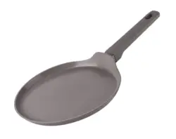 Tиган за палачинки CeraMio BRIO &Oslash;24 см
