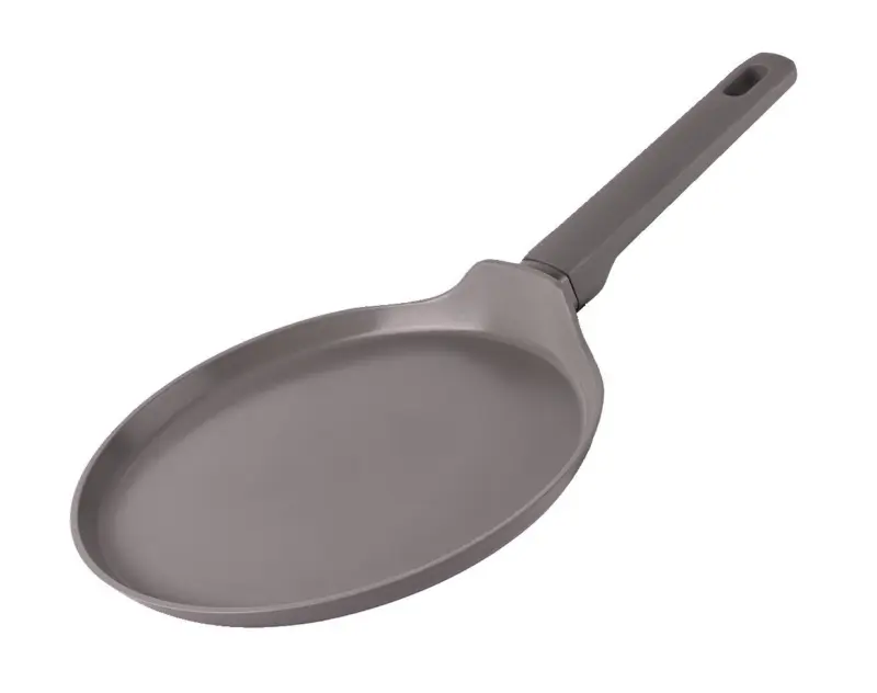 Tиган за палачинки CeraMio BRIO &Oslash;24 см