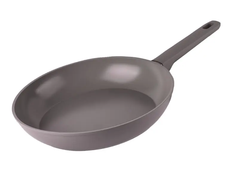 BRIO Тиган CeraMio