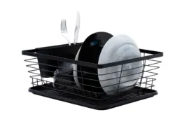 BRIO Сушилник