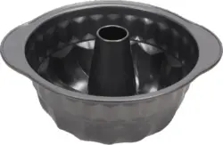 TOP POT Форма за печене различни видове