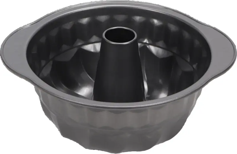 TOP POT Форма за печене различни видове