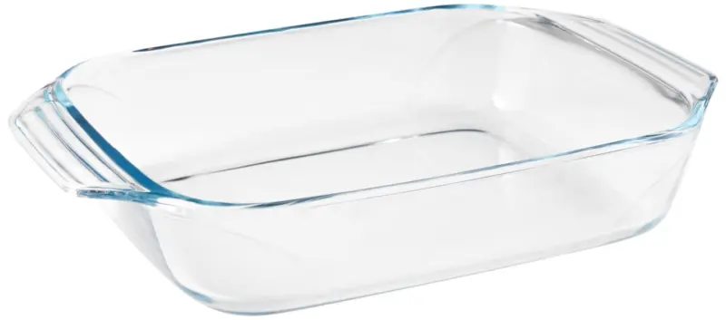 Pyrex Тава с дръжки Irresistible 2,9 л или 2,8 л