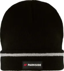 PARKSIDE&reg; Работна шапка S - XL