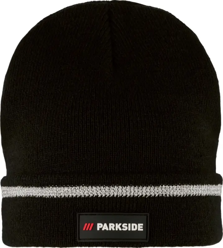 PARKSIDE&reg; Работна шапка S - XL