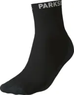 Kaufland хипермаркет PARKSIDE&reg; Работни чорапи 39 - 46 - до 11-01-26