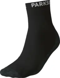 PARKSIDE&reg; Работни чорапи 39 - 46